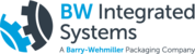 BW INTEGRATED SYSTEMS logo